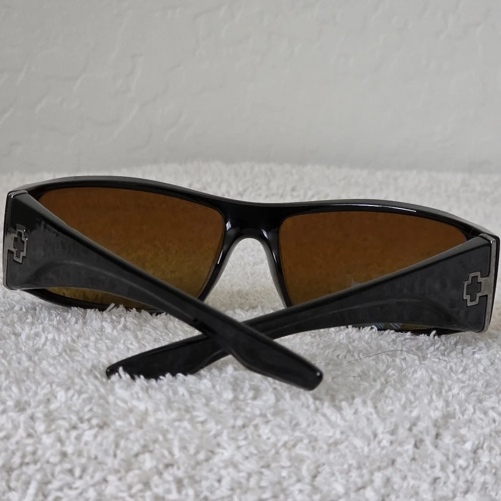 Spy cooper XL's Sunglasses
